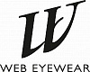 WEB