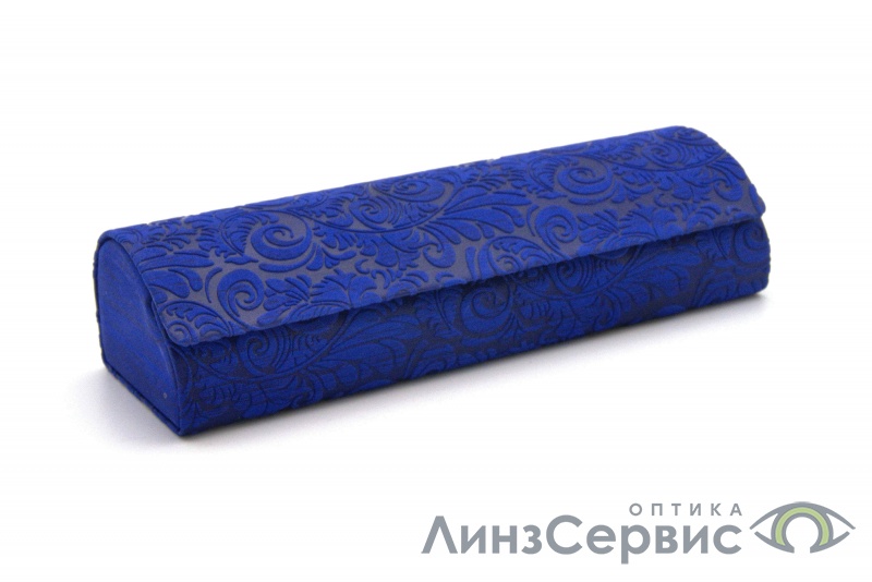 картинка Футляр для очков от оптики ЛинзСервис