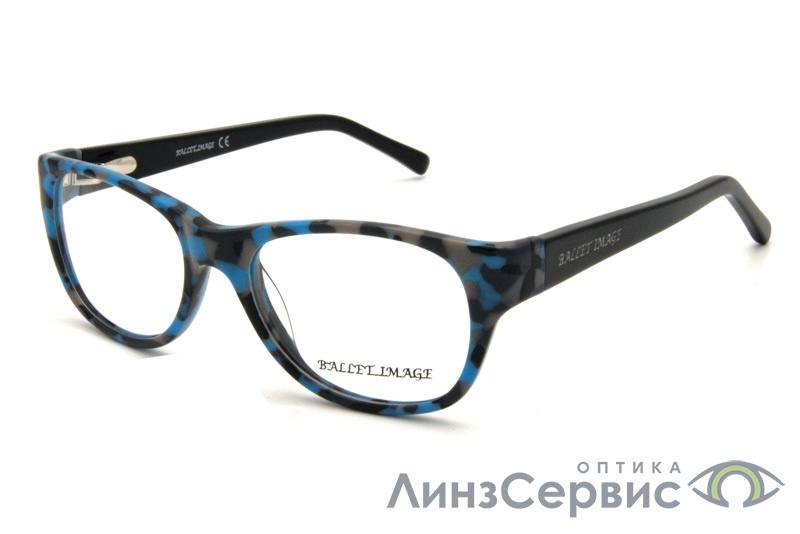оправа ballet 38115 c11  от магазина ЛинзСервис