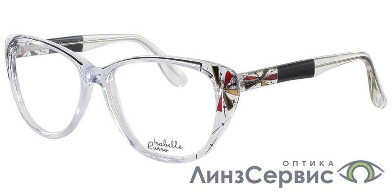 оправа isabelle 7742-659  от магазина ЛинзСервис