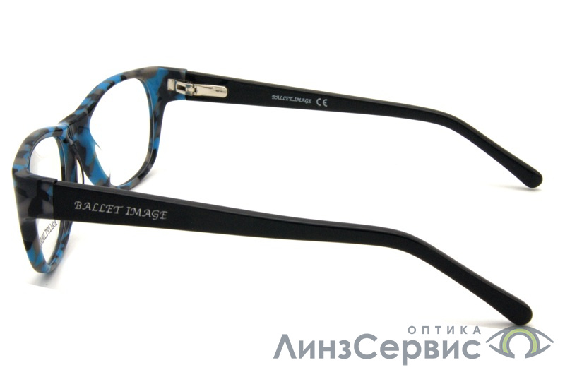 оправа ballet 38115 c11  от магазина ЛинзСервис